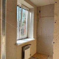 Продажа квартиры Харьков, Новые дома, 30м²