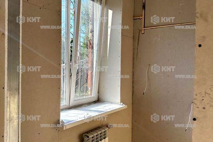 Продажа квартиры Харьков, Новые дома, 30м²