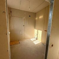 Продажа квартиры Харьков, Новые дома, 30м²