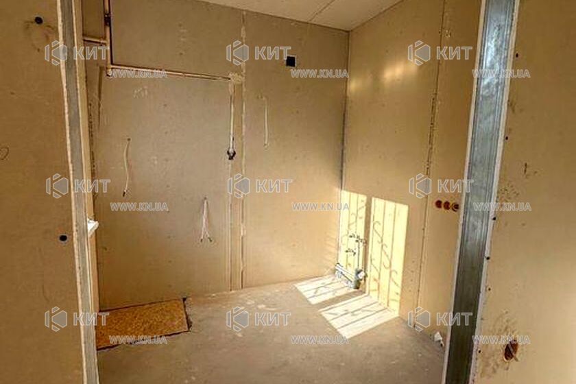 Продажа квартиры Харьков, Новые дома, 30м²