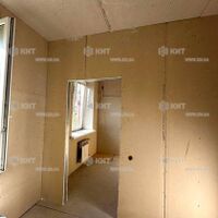 Продажа квартиры Харьков, Новые дома, 30м²