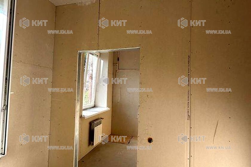 Продажа квартиры Харьков, Новые дома, 30м²