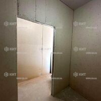 Продажа квартиры Харьков, Новые дома, 30м²