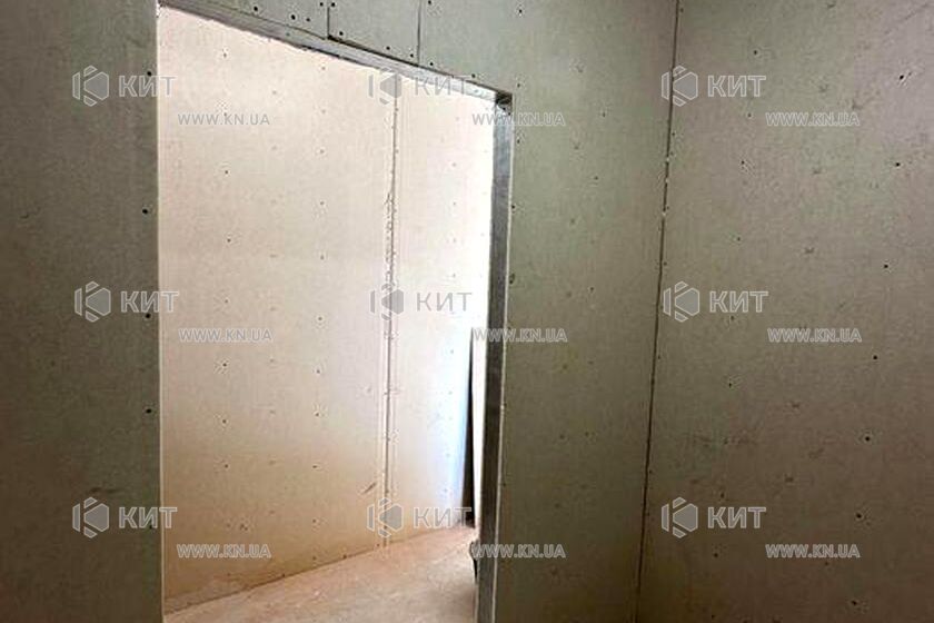 Продажа квартиры Харьков, Новые дома, 30м²