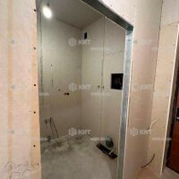 Продажа квартиры Харьков, Новые дома, 30м²