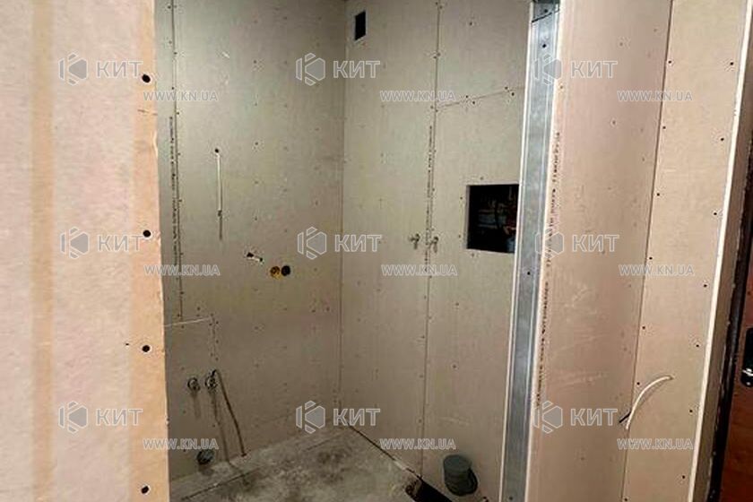 Продажа квартиры Харьков, Новые дома, 30м²