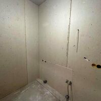 Продажа квартиры Харьков, Новые дома, 30м²