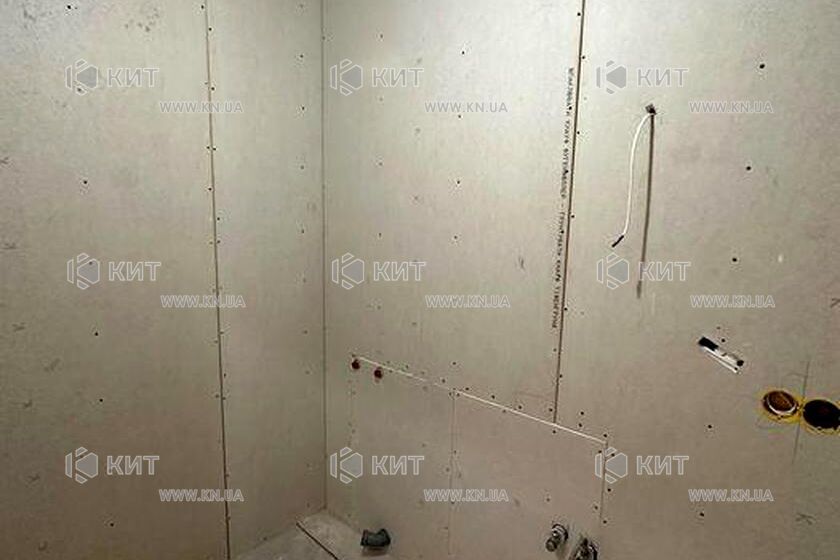 Продажа квартиры Харьков, Новые дома, 30м²