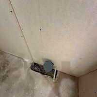 Продажа квартиры Харьков, Новые дома, 30м²