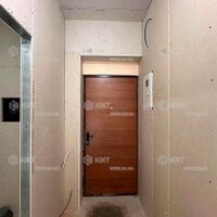 Продажа квартиры Харьков, Новые дома, 30м²