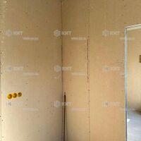 Продажа квартиры Харьков, Новые дома, 30м²