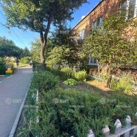 Продажа квартиры Харьков, Новые дома, 30м²