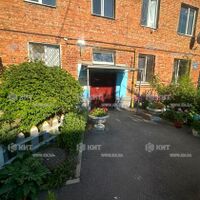 Продажа квартиры Харьков, Новые дома, 30м²