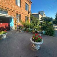 Продажа квартиры Харьков, Новые дома, 30м²
