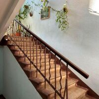 Продажа квартиры Харьков, Новые дома, 30м²