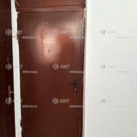 Продажа квартиры Харьков, Новые дома, 30м²