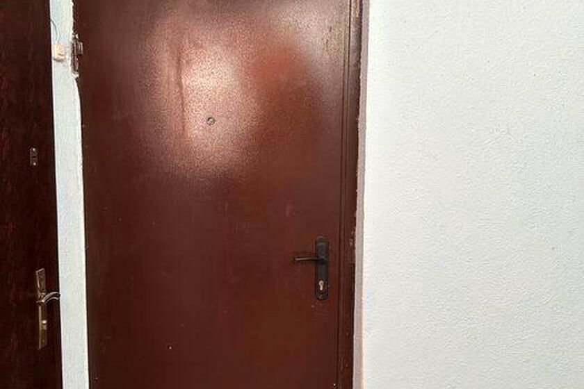 Продажа квартиры Харьков, Новые дома, 30м²