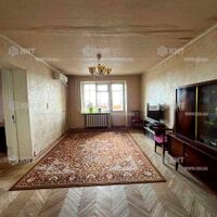 Продаж квартири Харків, Павлове Поле, 81м²