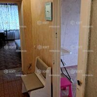 Продаж квартири Харків, Павлове Поле, 81м²
