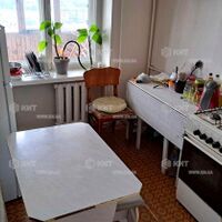 Продаж квартири Харків, Павлове Поле, 81м²