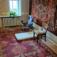 Продаж квартири Харків, Павлове Поле, 81м²