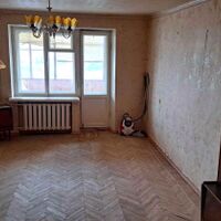 Продаж квартири Харків, Павлове Поле, 81м²