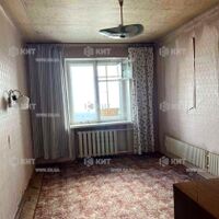 Продаж квартири Харків, Павлове Поле, 81м²