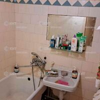 Продаж квартири Харків, Павлове Поле, 81м²
