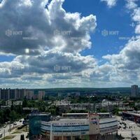 Продаж квартири Харків, Павлове Поле, 81м²