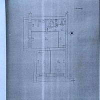 Продаж квартири Харків, Павлове Поле, 81м²