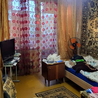 Продажа 	 Харьков,  Победы пр.   70