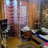Продажа квартиры Харьков, Алексеевка, 72м²