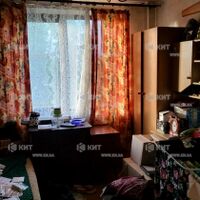 Продажа квартиры Харьков, Алексеевка, 72м²