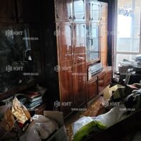 Продажа квартиры Харьков, Алексеевка, 72м²