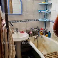Продажа квартиры Харьков, Алексеевка, 72м²
