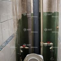 Продажа квартиры Харьков, Алексеевка, 72м²