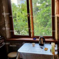 Продажа квартиры Харьков, Алексеевка, 72м²
