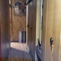 Продажа квартиры Харьков, Алексеевка, 72м²