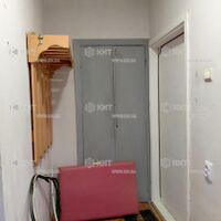 Продажа квартиры Харьков, Салтовка, 624 мрн., 36м²