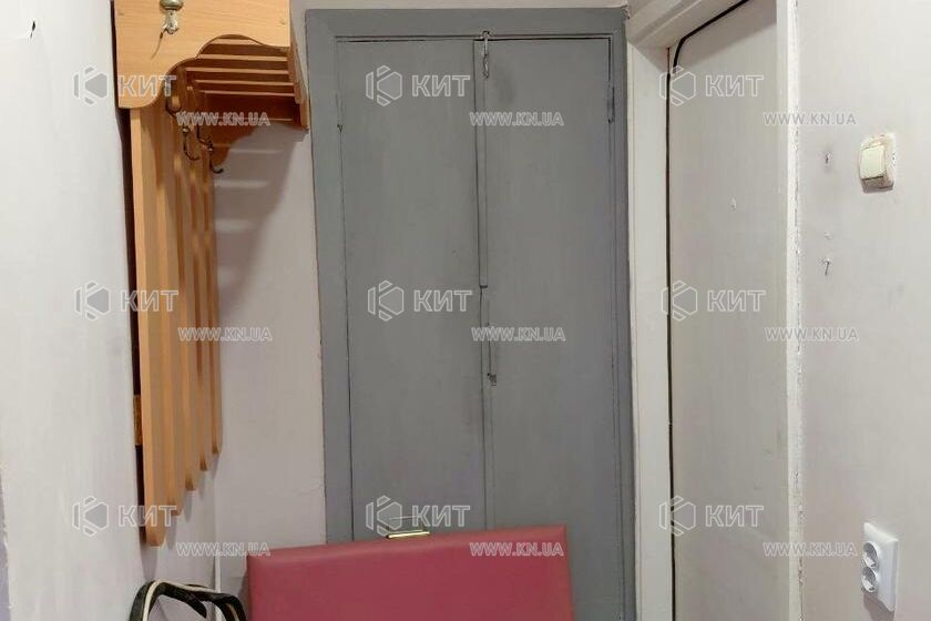 Продажа квартиры Харьков, Салтовка, 624 мрн., 36м²