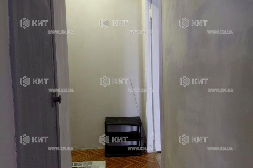 Продажа квартиры Харьков, Салтовка, 624 мрн., 36м²
