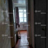 Продажа квартиры Харьков, Салтовка, 624 мрн., 36м²
