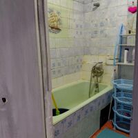 Продажа квартиры Харьков, Салтовка, 624 мрн., 36м²
