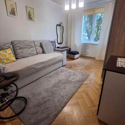 Продажа 	 Харьков,  Единства (Краснодарская) ул.   179б