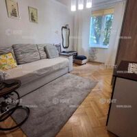 Продажа квартиры Харьков, Салтовка, 626 мрн., 67м²