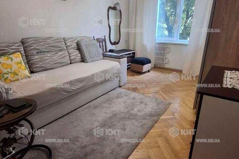 Продажа квартиры Харьков, Салтовка, 626 мрн., 67м²