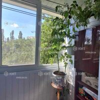 Продажа квартиры Харьков, Салтовка, 626 мрн., 67м²