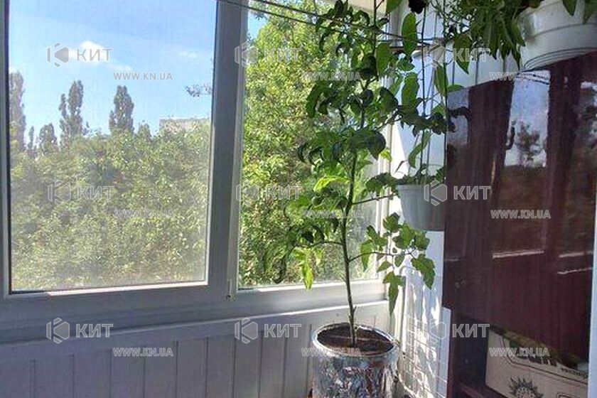 Продажа квартиры Харьков, Салтовка, 626 мрн., 67м²