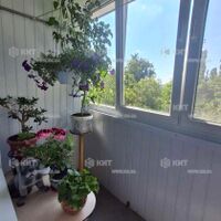 Продажа квартиры Харьков, Салтовка, 626 мрн., 67м²