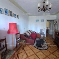 Продажа квартиры Харьков, Салтовка, 626 мрн., 67м²